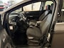 Ford C-Max 1.0 Titanium|NAVIGATIE|PDC|ECC AIRCO|TREKHAAK