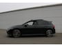 Volkswagen Golf 2.0 TSI GTI Clubsport (Pano Sportleder/Memory/Ventilatie Carplay ACC Camera Sfeer IQ-Light 19InchLMV PrivacyGlass)