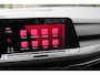 Volkswagen Golf 2.0 TSI GTI Clubsport (Pano Sportleder/Memory/Ventilatie Carplay ACC Camera Sfeer IQ-Light 19InchLMV PrivacyGlass)