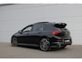 Volkswagen Golf 2.0 TSI GTI Clubsport (Pano Sportleder/Memory/Ventilatie Carplay ACC Camera Sfeer IQ-Light 19InchLMV PrivacyGlass)