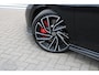 Volkswagen Golf 2.0 TSI GTI Clubsport (Pano Sportleder/Memory/Ventilatie Carplay ACC Camera Sfeer IQ-Light 19InchLMV PrivacyGlass)