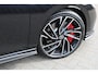 Volkswagen Golf 2.0 TSI GTI Clubsport (Pano Sportleder/Memory/Ventilatie Carplay ACC Camera Sfeer IQ-Light 19InchLMV PrivacyGlass)