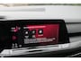 Volkswagen Golf 2.0 TSI GTI Clubsport (Pano Sportleder/Memory/Ventilatie Carplay ACC Camera Sfeer IQ-Light 19InchLMV PrivacyGlass)