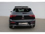 Volkswagen Golf 2.0 TSI GTI Clubsport (Pano Sportleder/Memory/Ventilatie Carplay ACC Camera Sfeer IQ-Light 19InchLMV PrivacyGlass)