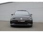 Volkswagen Golf 2.0 TSI GTI Clubsport (Pano Sportleder/Memory/Ventilatie Carplay ACC Camera Sfeer IQ-Light 19InchLMV PrivacyGlass)
