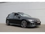 Volkswagen Golf 2.0 TSI GTI Clubsport (Pano Sportleder/Memory/Ventilatie Carplay ACC Camera Sfeer IQ-Light 19InchLMV PrivacyGlass)