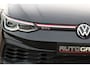 Volkswagen Golf 2.0 TSI GTI Clubsport (Pano Sportleder/Memory/Ventilatie Carplay ACC Camera Sfeer IQ-Light 19InchLMV PrivacyGlass)