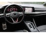 Volkswagen Golf 2.0 TSI GTI Clubsport (Pano Sportleder/Memory/Ventilatie Carplay ACC Camera Sfeer IQ-Light 19InchLMV PrivacyGlass)