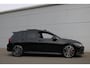 Volkswagen Golf 2.0 TSI GTI Clubsport (Pano Sportleder/Memory/Ventilatie Carplay ACC Camera Sfeer IQ-Light 19InchLMV PrivacyGlass)
