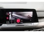 Volkswagen Golf 2.0 TSI GTI Clubsport (Pano Sportleder/Memory/Ventilatie Carplay ACC Camera Sfeer IQ-Light 19InchLMV PrivacyGlass)