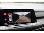 Volkswagen Golf 2.0 TSI GTI Clubsport (Pano Sportleder/Memory/Ventilatie Carplay ACC Camera Sfeer IQ-Light 19InchLMV PrivacyGlass)
