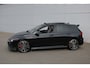 Volkswagen Golf 2.0 TSI GTI Clubsport (Pano Sportleder/Memory/Ventilatie Carplay ACC Camera Sfeer IQ-Light 19InchLMV PrivacyGlass)