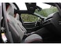Volkswagen Golf 2.0 TSI GTI Clubsport (Pano Sportleder/Memory/Ventilatie Carplay ACC Camera Sfeer IQ-Light 19InchLMV PrivacyGlass)