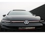 Volkswagen Golf 2.0 TSI GTI Clubsport (Pano Sportleder/Memory/Ventilatie Carplay ACC Camera Sfeer IQ-Light 19InchLMV PrivacyGlass)