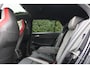 Volkswagen Golf 2.0 TSI GTI Clubsport (Pano Sportleder/Memory/Ventilatie Carplay ACC Camera Sfeer IQ-Light 19InchLMV PrivacyGlass)