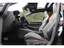 Volkswagen Golf 2.0 TSI GTI Clubsport (Pano Sportleder/Memory/Ventilatie Carplay ACC Camera Sfeer IQ-Light 19InchLMV PrivacyGlass)