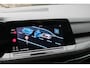 Volkswagen Golf 2.0 TSI GTI Clubsport (Pano Sportleder/Memory/Ventilatie Carplay ACC Camera Sfeer IQ-Light 19InchLMV PrivacyGlass)
