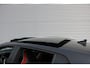Volkswagen Golf 2.0 TSI GTI Clubsport (Pano Sportleder/Memory/Ventilatie Carplay ACC Camera Sfeer IQ-Light 19InchLMV PrivacyGlass)