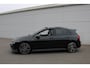 Volkswagen Golf 2.0 TSI GTI Clubsport (Pano Sportleder/Memory/Ventilatie Carplay ACC Camera Sfeer IQ-Light 19InchLMV PrivacyGlass)