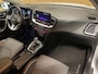Kia Ceed Sportswagon 1.6 GDI PHEV DynamicPlusLine|BLACK-WHITE|ELEK.STOELEN|MEMORY|ACC|ANDROID,CARPLAY|STUUR+STOELVERW V+A|CAMERA|