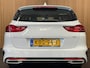 Kia Ceed Sportswagon 1.6 GDI PHEV DynamicPlusLine|BLACK-WHITE|ELEK.STOELEN|MEMORY|ACC|ANDROID,CARPLAY|STUUR+STOELVERW V+A|CAMERA|