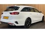 Kia Ceed Sportswagon 1.6 GDI PHEV DynamicPlusLine|BLACK-WHITE|ELEK.STOELEN|MEMORY|ACC|ANDROID,CARPLAY|STUUR+STOELVERW V+A|CAMERA|