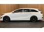 Kia Ceed Sportswagon 1.6 GDI PHEV DynamicPlusLine|BLACK-WHITE|ELEK.STOELEN|MEMORY|ACC|ANDROID,CARPLAY|STUUR+STOELVERW V+A|CAMERA|