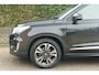 Suzuki Vitara 1.4 Boosterjet AllGrip Stijl | 4x4 | RIJKLAARPRIJS |