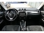 Suzuki Vitara 1.4 Boosterjet AllGrip Stijl | 4x4 | RIJKLAARPRIJS |