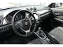 Suzuki Vitara 1.4 Boosterjet AllGrip Stijl | 4x4 | RIJKLAARPRIJS |