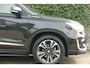 Suzuki Vitara 1.4 Boosterjet AllGrip Stijl | 4x4 | RIJKLAARPRIJS |