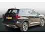 Suzuki Vitara 1.4 Boosterjet AllGrip Stijl | 4x4 | RIJKLAARPRIJS |