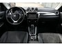 Suzuki Vitara 1.4 Boosterjet AllGrip Stijl | 4x4 | RIJKLAARPRIJS |