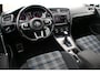 Volkswagen Golf 1.4 TSI GTE PANO-DAK NL-AUTO NAP!