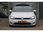Volkswagen Golf 1.4 TSI GTE PANO-DAK NL-AUTO NAP!
