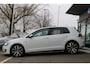 Volkswagen Golf 1.4 TSI GTE PANO-DAK NL-AUTO NAP!