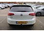 Volkswagen Golf 1.4 TSI GTE PANO-DAK NL-AUTO NAP!