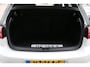Volkswagen Golf 1.4 TSI GTE PANO-DAK NL-AUTO NAP!