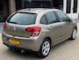 Citroën C3 1.4 VTi Ligne Business NIEUWSTAAT NAVI CRUISE CLIMA PDC TREKHAAK