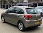 Citroën C3 1.4 VTi Ligne Business NIEUWSTAAT NAVI CRUISE CLIMA PDC TREKHAAK
