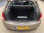Citroën C3 1.4 VTi Ligne Business NIEUWSTAAT NAVI CRUISE CLIMA PDC TREKHAAK