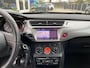 Citroën C3 1.4 VTi Ligne Business NIEUWSTAAT NAVI CRUISE CLIMA PDC TREKHAAK