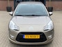 Citroën C3 1.4 VTi Ligne Business NIEUWSTAAT NAVI CRUISE CLIMA PDC TREKHAAK