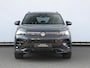 Volkswagen Tiguan 1.5 eHybrid R-Line Edition 204PK DSG Black Style| Panoramadak | LED koplampen | Stoel/Stuurverwarming | Camera | Keyless | Side assist | Adaptive cruise control |