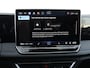 Volkswagen Tiguan 1.5 eHybrid R-Line Edition 204PK DSG Black Style| Panoramadak | LED koplampen | Stoel/Stuurverwarming | Camera | Keyless | Side assist | Adaptive cruise control |