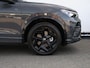 Volkswagen Tiguan 1.5 eHybrid R-Line Edition 204PK DSG Black Style| Panoramadak | LED koplampen | Stoel/Stuurverwarming | Camera | Keyless | Side assist | Adaptive cruise control |