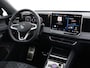Volkswagen Tiguan 1.5 eHybrid R-Line Edition 204PK DSG Black Style| Panoramadak | LED koplampen | Stoel/Stuurverwarming | Camera | Keyless | Side assist | Adaptive cruise control |