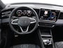 Volkswagen Tiguan 1.5 eHybrid R-Line Edition 204PK DSG Black Style| Panoramadak | LED koplampen | Stoel/Stuurverwarming | Camera | Keyless | Side assist | Adaptive cruise control |