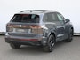 Volkswagen Tiguan 1.5 eHybrid R-Line Edition 204PK DSG Black Style| Panoramadak | LED koplampen | Stoel/Stuurverwarming | Camera | Keyless | Side assist | Adaptive cruise control |
