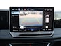 Volkswagen Tiguan 1.5 eHybrid R-Line Edition 204PK DSG Black Style| Panoramadak | LED koplampen | Stoel/Stuurverwarming | Camera | Keyless | Side assist | Adaptive cruise control |
